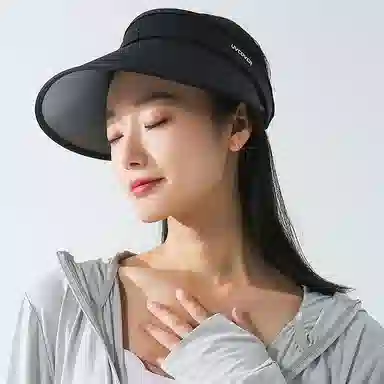 MOERCIAN upf50+ 86.513.5