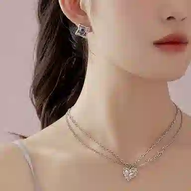 Glam Ever ins
