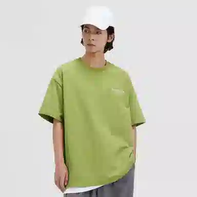 FPA T