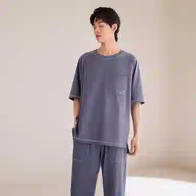 JINGYUN x