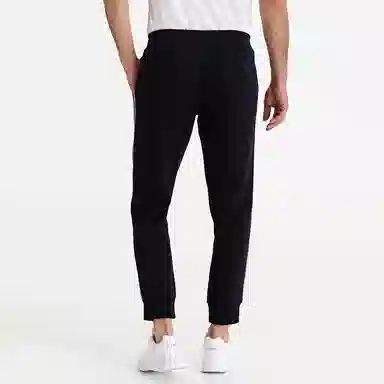 ARMANI EXCHANGE SS22