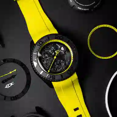 VENCREW 300 VENCREW-LWT1