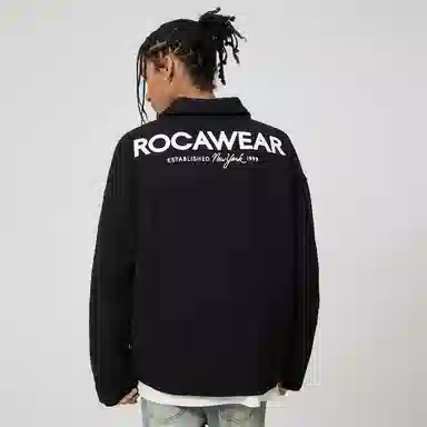 ROCAWEAR