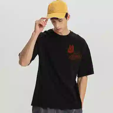 Kimura Sansha Redemption Series