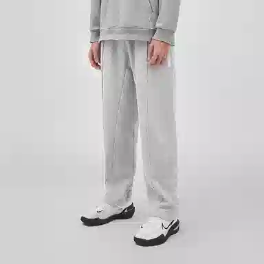 UZIS 1.0