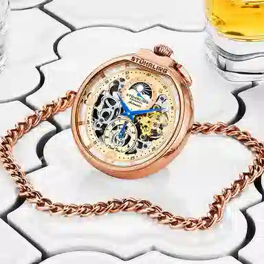 Stuhrling Modena 991-STU