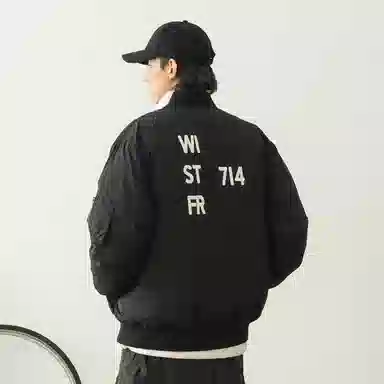 714STREET FW22