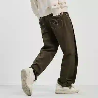 ROCAWEAR