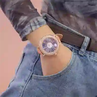 HANBOROins HBR8892-MF