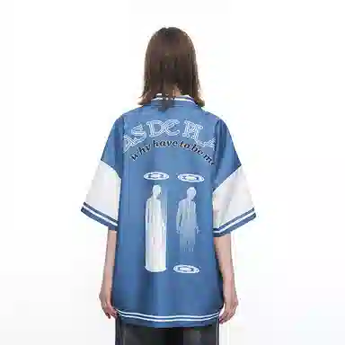 BLINDNOPLAN SS22