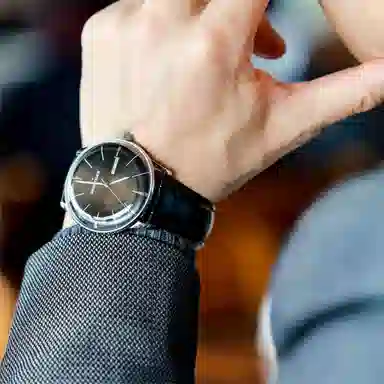 REEF TIGER RGA8238-BH