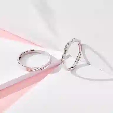 SOFTDORA 925