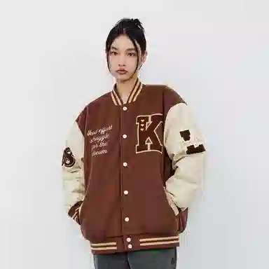 LKOD FW22