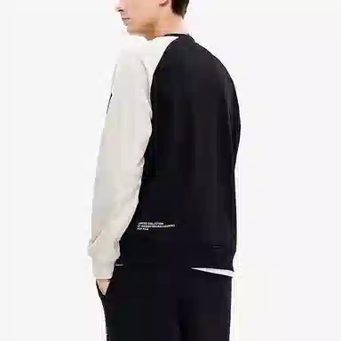 FILA x MIHARA YASUHIRO Logo