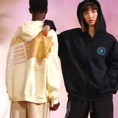 AFGK FW22
