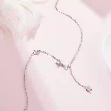 SOFTDORA Y 925
