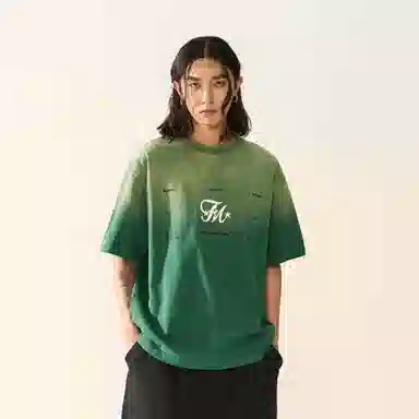 FEAROM T