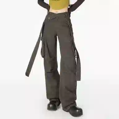 EPTISON WOMAN