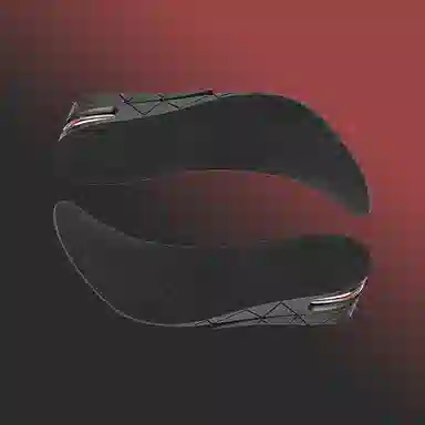 CMFY
