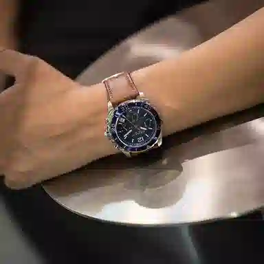 COACH KENT 44mm 50 14602560