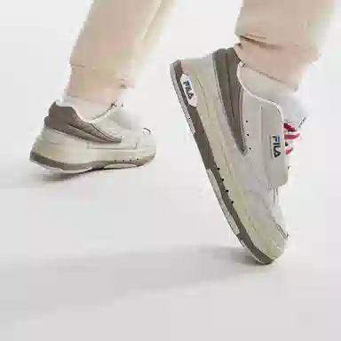 FILA MIX