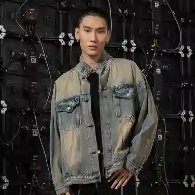 XINYINSU XINYINSU