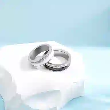 cooraree