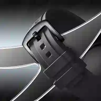 FAIRWHALE FW-4410-R1