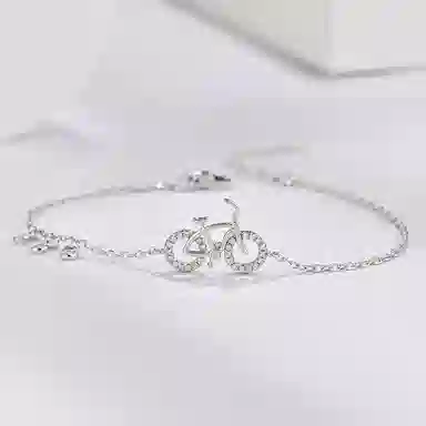 DaisyFellowes DF 925