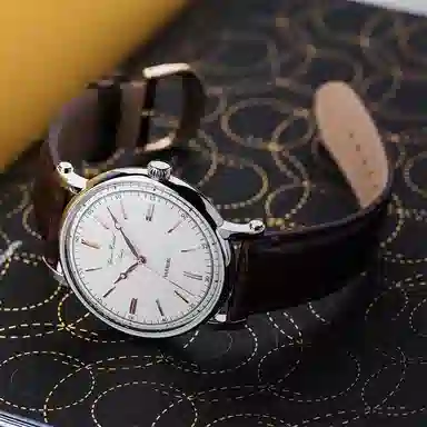 Bjorn Hendal S01RW3RL18-22R