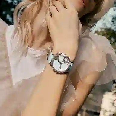 GALTISCOPIO 3D GABRGS001BULS