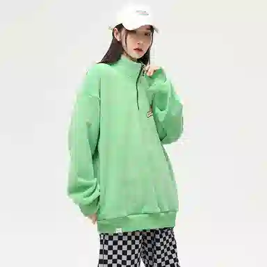 SCRM
