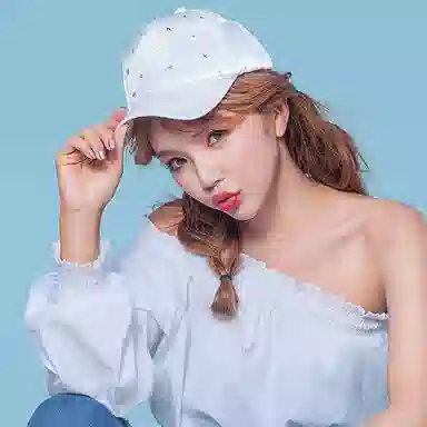 Eternelle