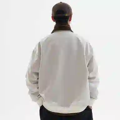 BUTTBILL