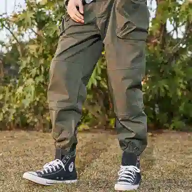 MOBI GARDEN mobivilla