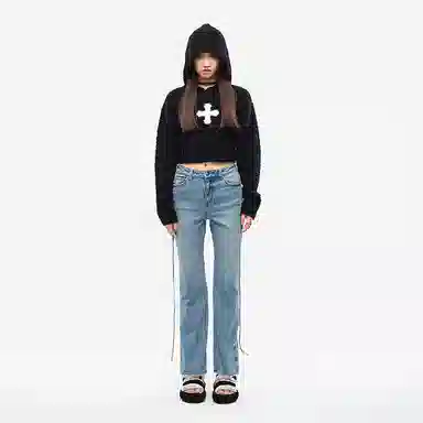 SMFK "SMFK x Wonderland"