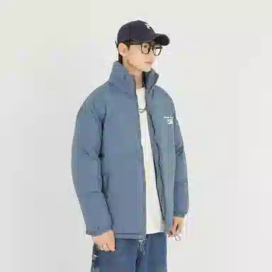IGOI