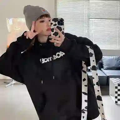 404MOB GANG