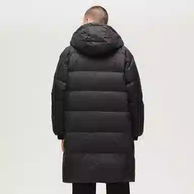 POINTLIMIT FW23 Logo