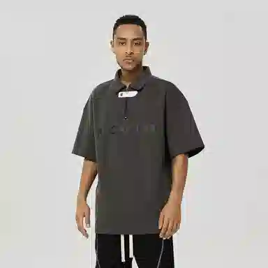 ROCAWEAR Polo