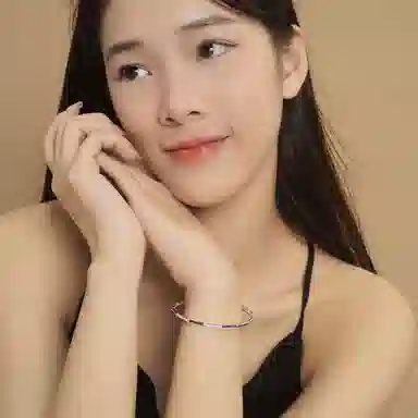 NGNATURAL GEMS 999 999