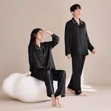 JINGYUN