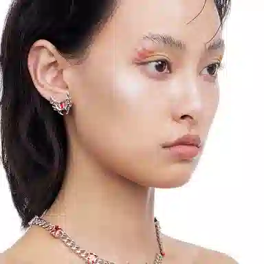 KOREET