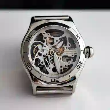 REEF TIGER RGA70S7-S-GBB