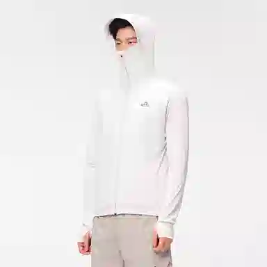 PELLIOT UPF50+ Summer Jacket