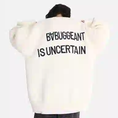 BABUGGE v