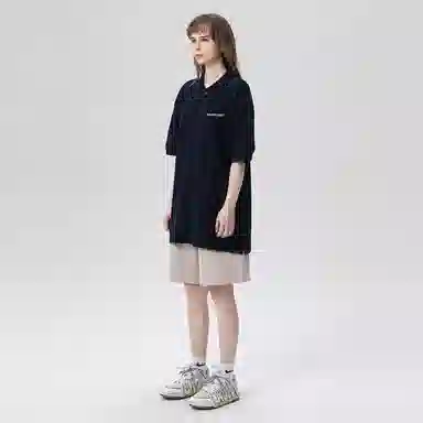 POINTLIMIT SS22 LogoPolo