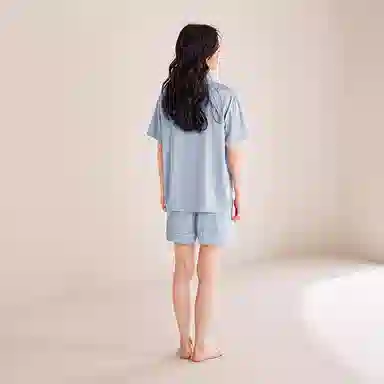 JINGYUN