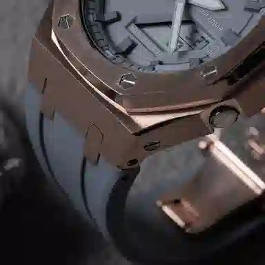 VENCREW 4.0 GA2100AP VENCREW-JM3