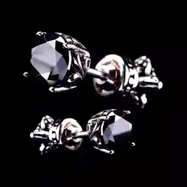 IDEE CREATIVE IDEA FOR YOU